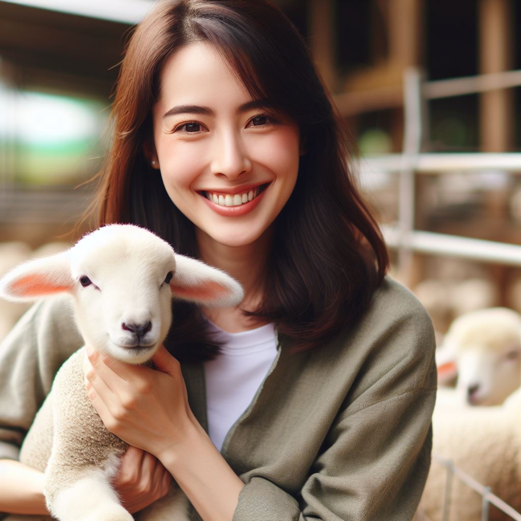 Sheep Flock Care: Top Strategies & Insights