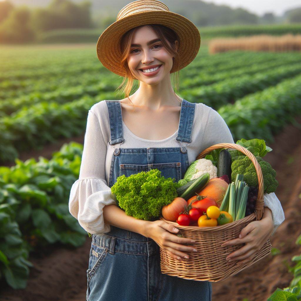 Impact Of New FDA Food Guidelines