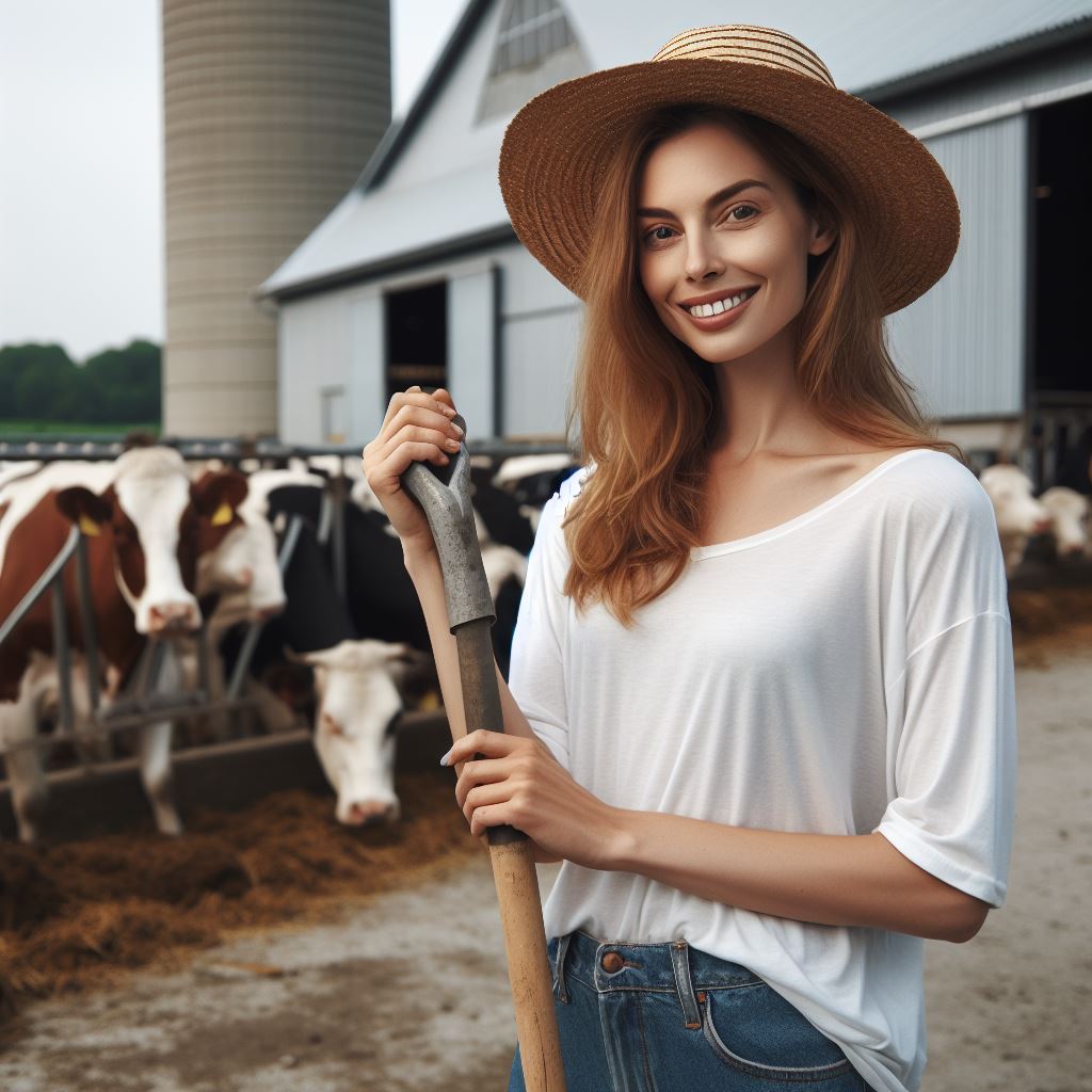 Managing Cattle: Disease Prevention Tips