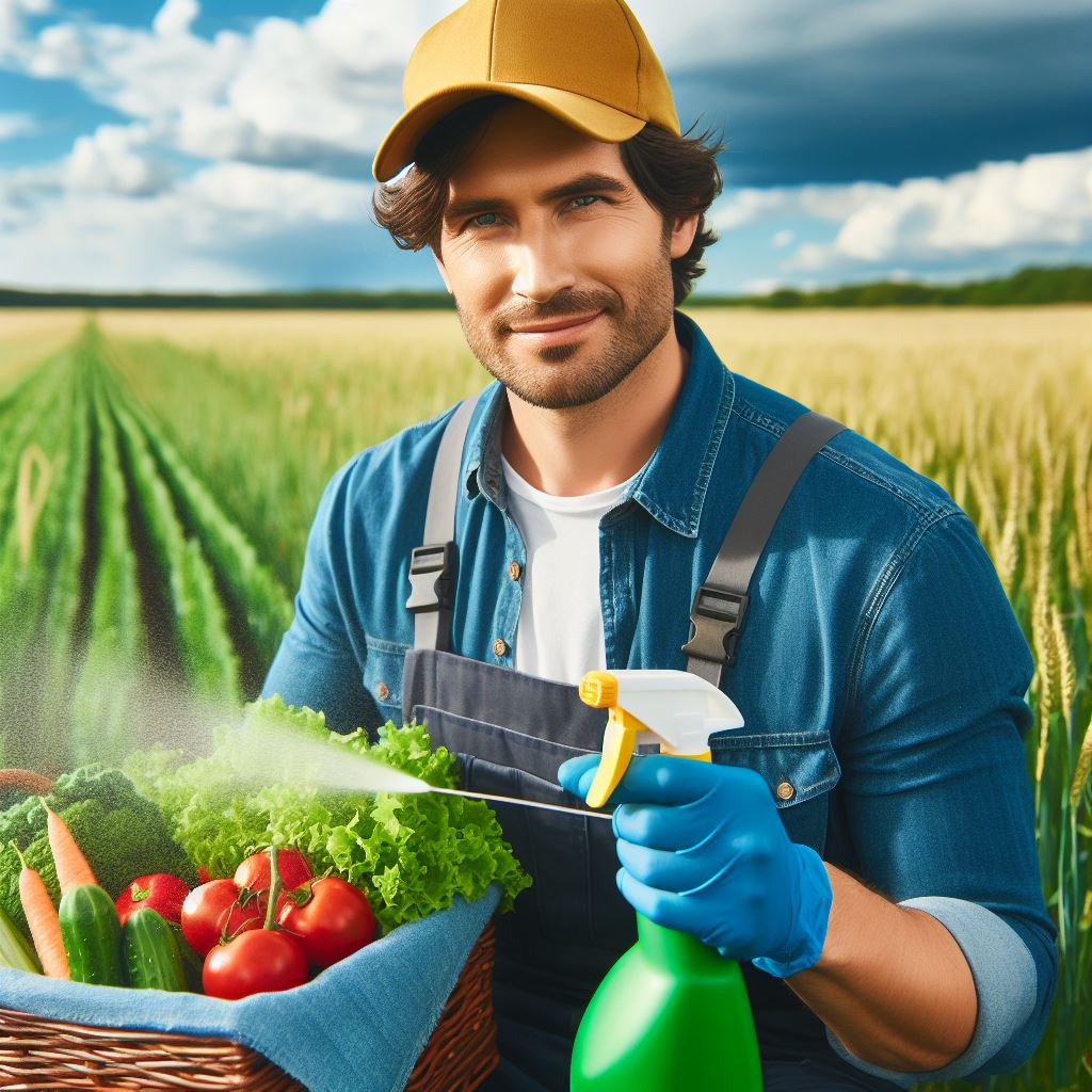 Organic Fertilizers: Pros and Cons