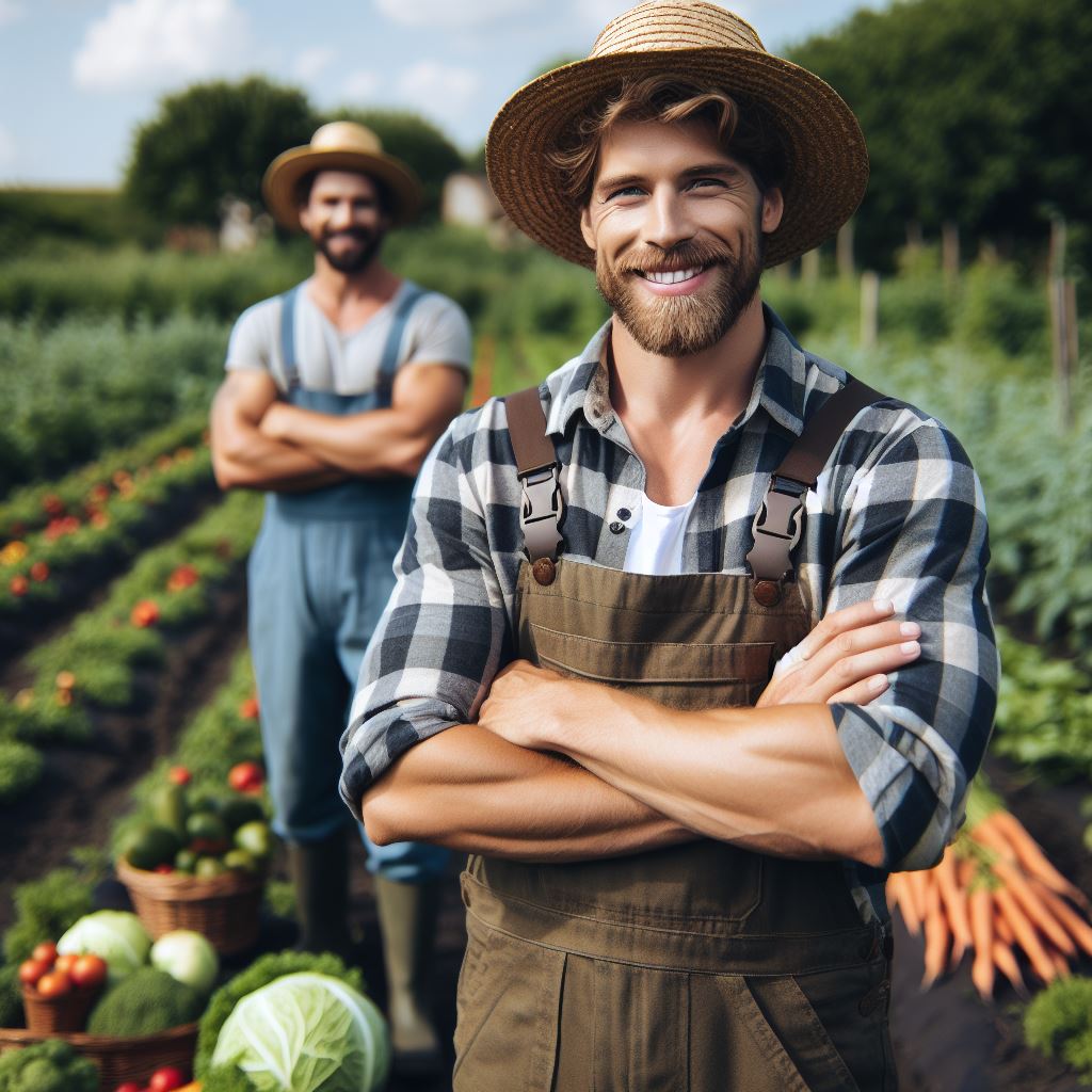 Philly’s Farm-to-Table Culinary Stars