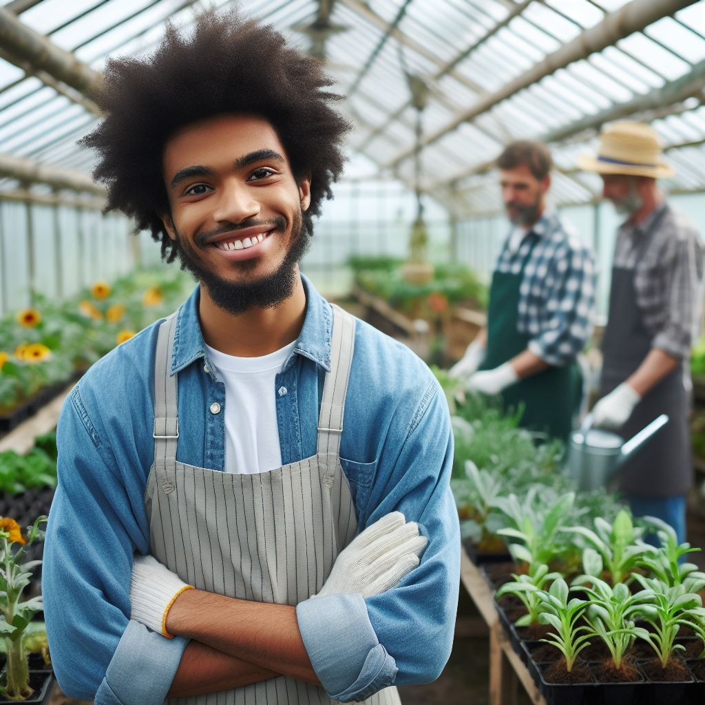 Raised Bed Gardening: Pros and Cons