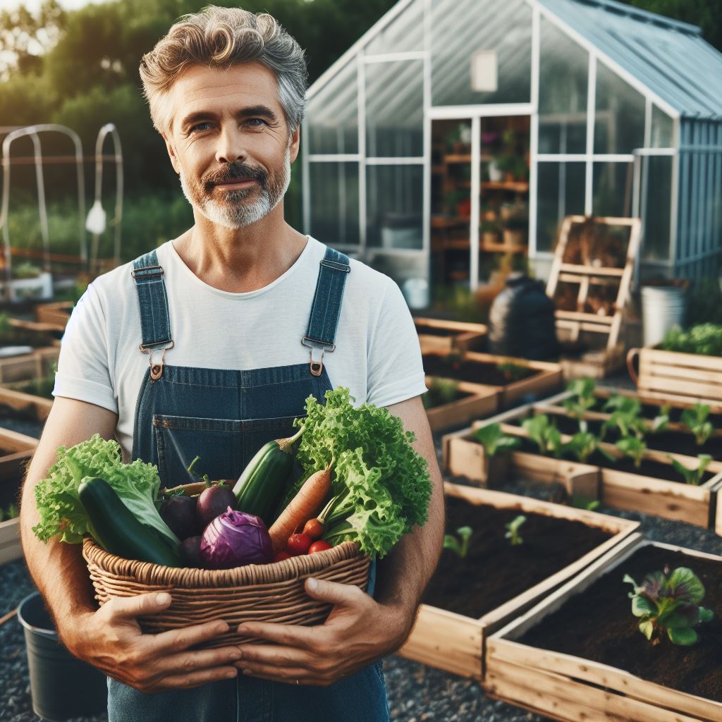 Sustainable Soil Management in Cities