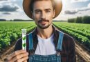 The Future of GMOs: US Policies and Debates