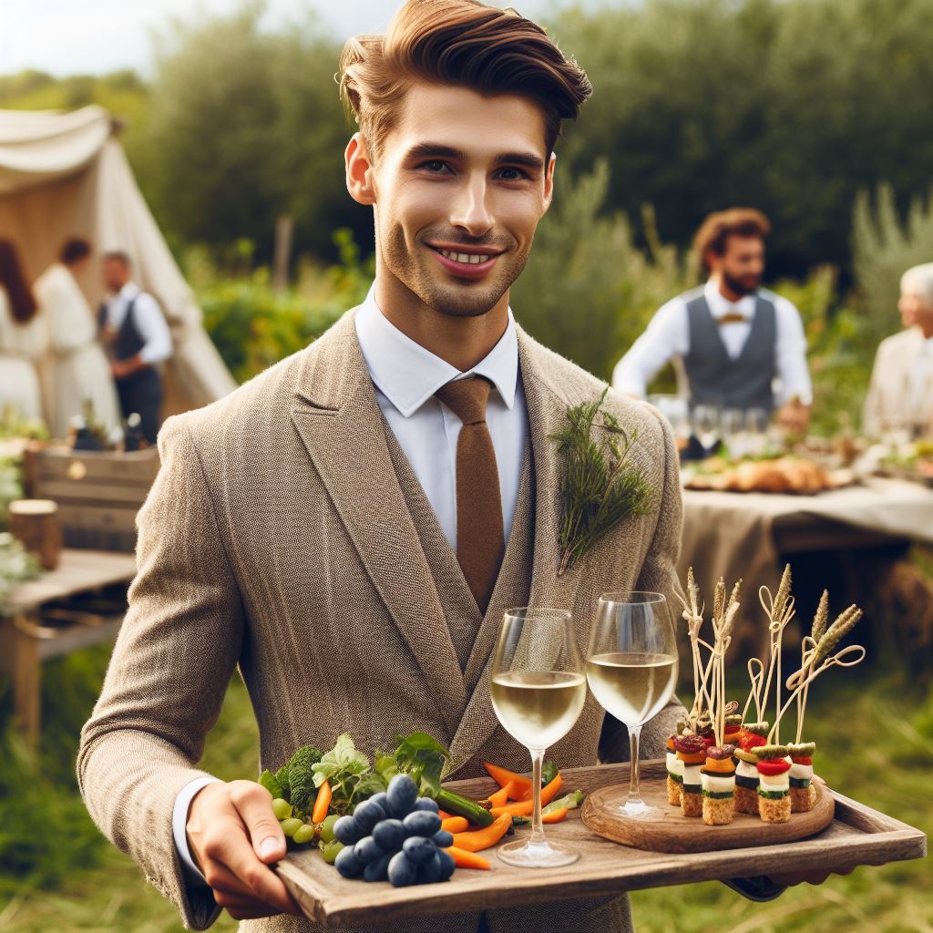 2024 Calendar: Farm-to-Table Events