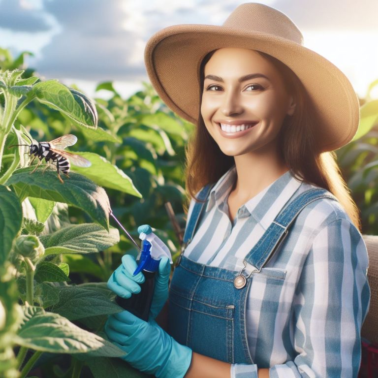 Soil Health And Pest Management Tips Soil Health And Pest Management Tips