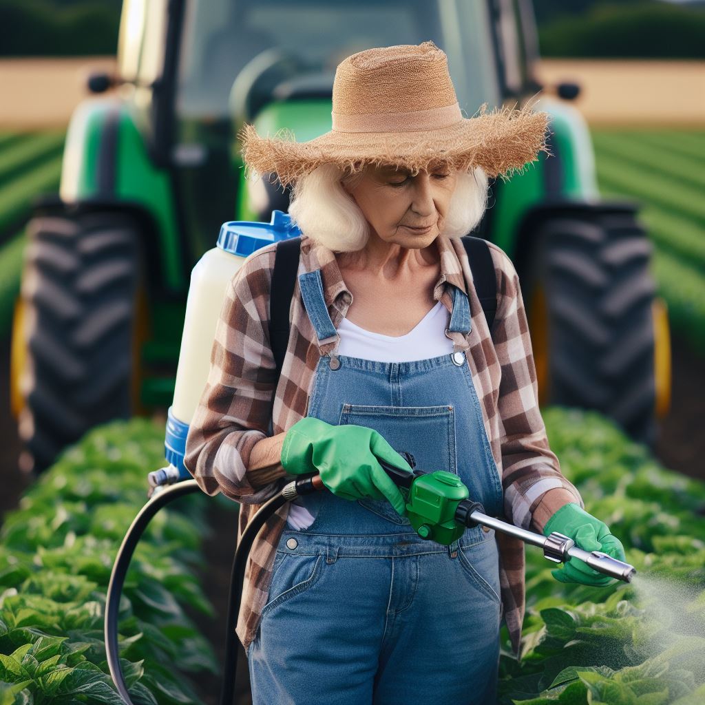 Farm Labor Laws: Changes in 2024 You Must Know