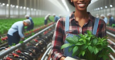 Farm Labor Laws New Regulations 2024