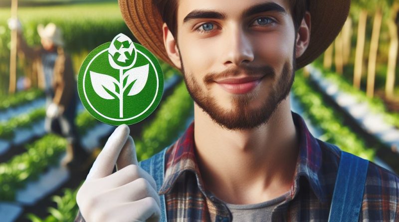 Latest USDA Organic Regs: What's New?