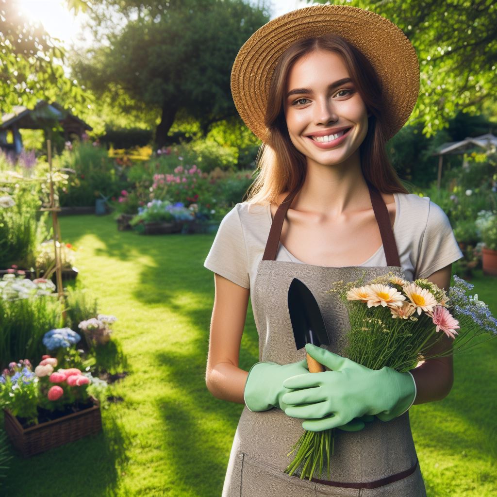 Urban Farming: Choosing the Right Tools