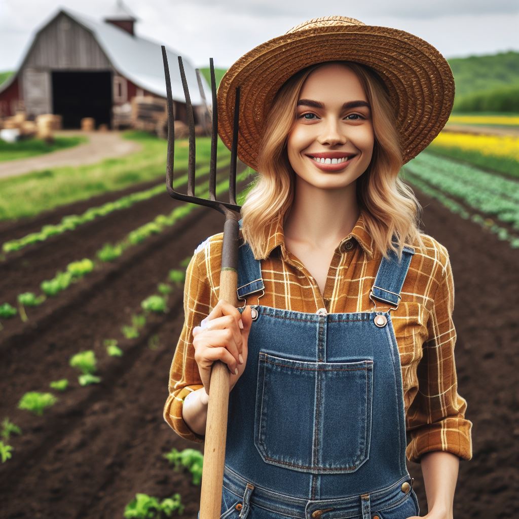 Vertical Farming: Highs and Lows