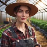 8 Sustainable Farming Hacks You Need to Know Now