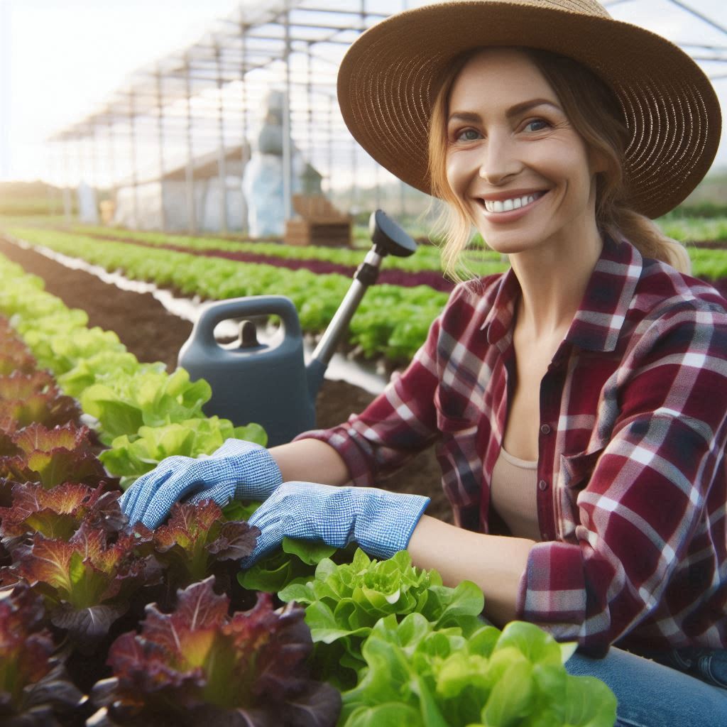 The Unseen Threat: How Microclimates Are Changing the Way We Farm