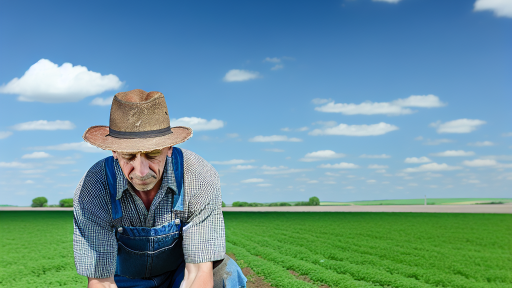 Enhancing Soil Fertility with Cover Crops