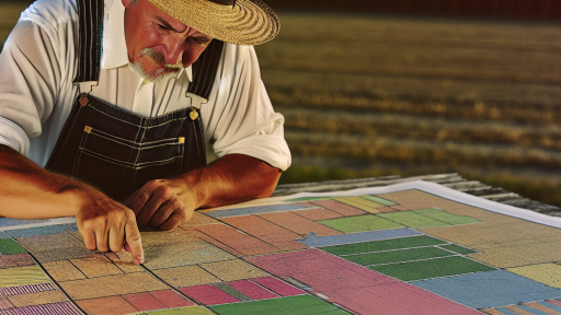 Zoning Compliance Tips for Modern Farmers