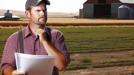 Zoning Restrictions Every Farmer Should Know