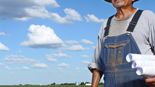 Agricultural Labor Contracts Explained