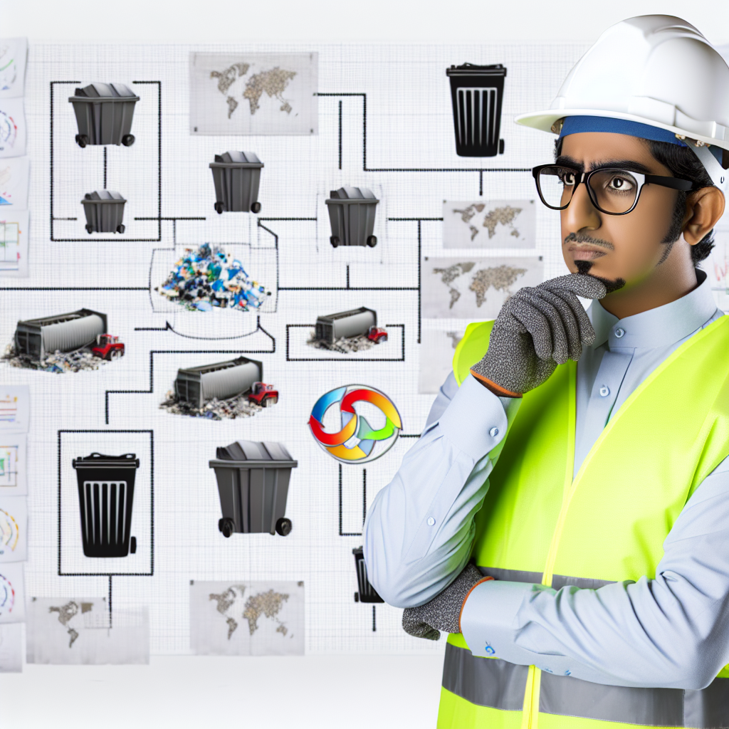 Choosing The Right Waste Management System