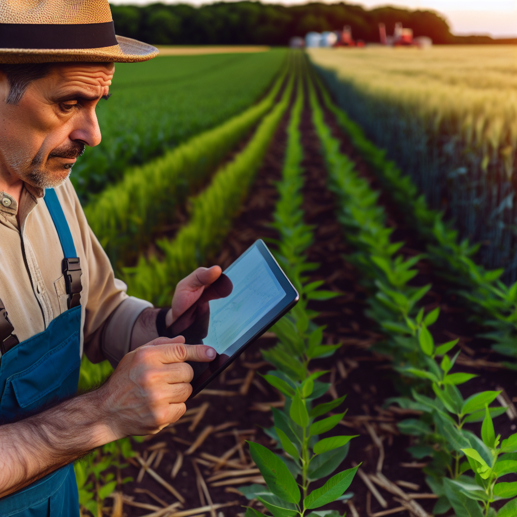 crop-rotation-strategies-for-sustainable-yield