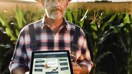 Email Marketing Best Practices for Farmers