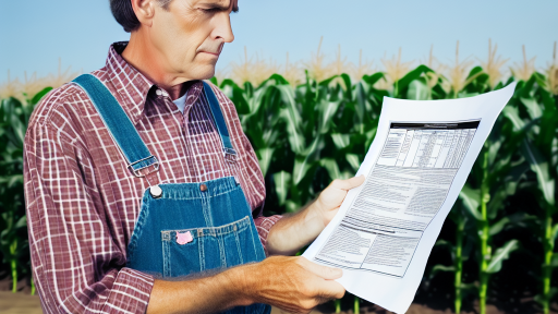 GMO Farming Regulations Farmers Need to Know