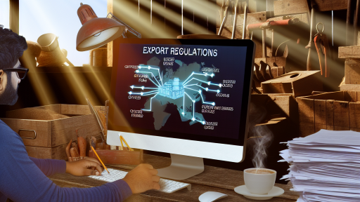 Key Export Regulations Every Farmer Needs to Know