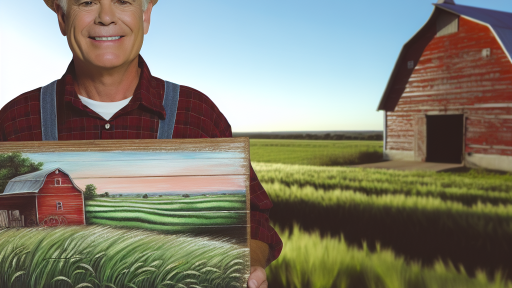 Marketing Your Farm with Agri-Tourism Strategies