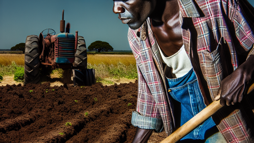 Overcoming Challenges in Community Supported Agriculture