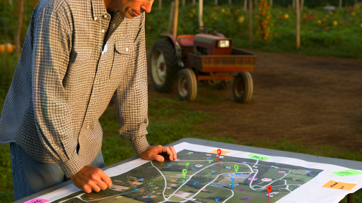 Planning Successful Agri-Tourism Events on Your Farm