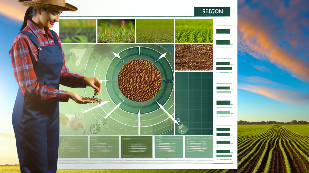 Cost-Effective Aquaponics Setup Tips