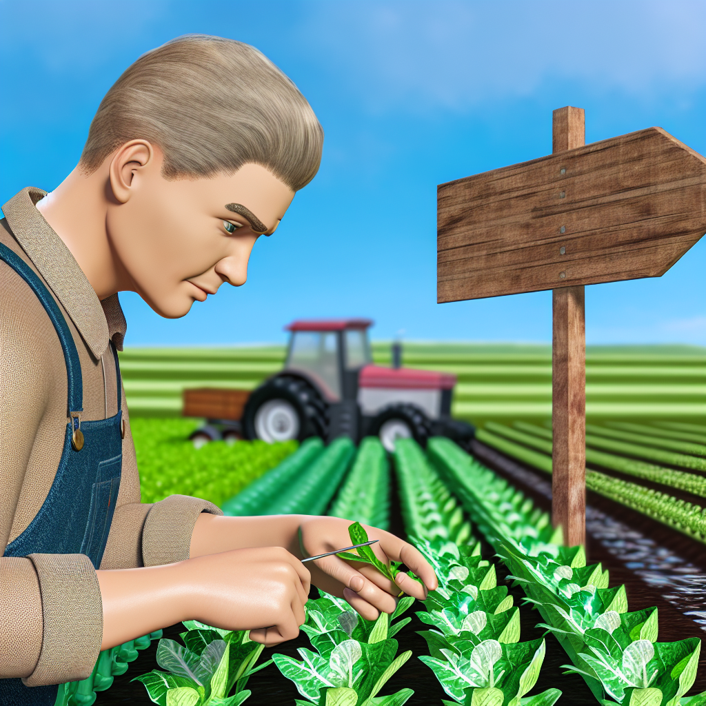 Top E-commerce Tools for Growing Your Farm Business