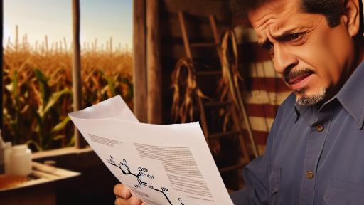 Understanding GMO Farming Regulations for Better Yields