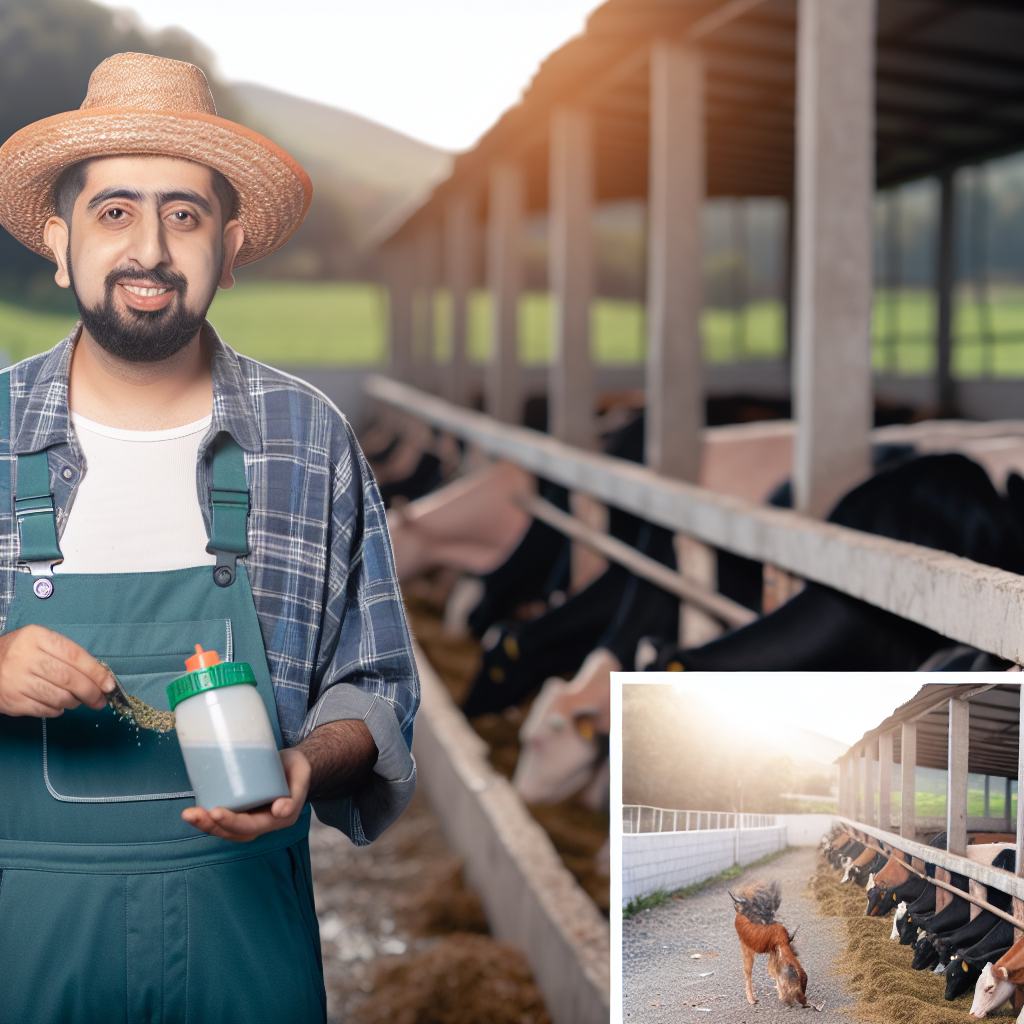 complying-with-animal-welfare-regulations-a-farmers-guide