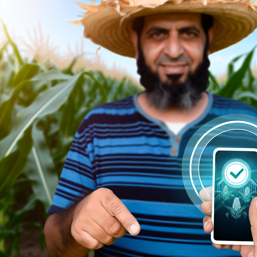 Comprehensive Agri-Fintech Overview Of Digital Payment Solutions For Farmers