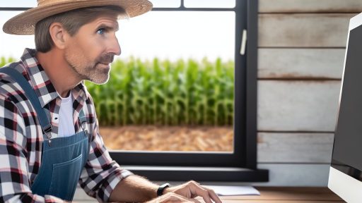 Cost-Effective Farm Management Software Options For Small Farms