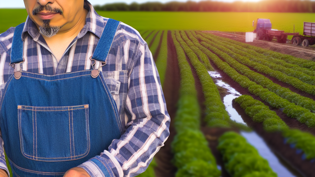 complying-with-animal-welfare-regulations-a-farmers-guide