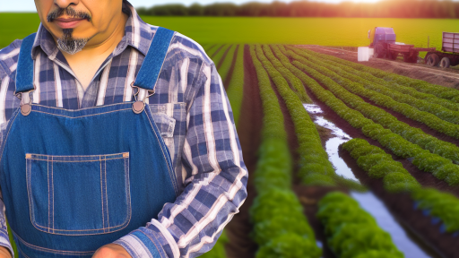 Key Food Safety Regulations Every Farmer Should Know