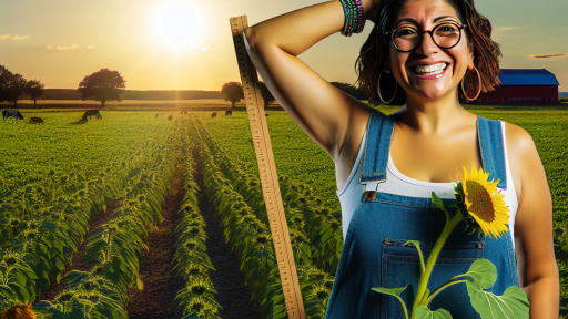 Measuring Success And Growth In Your Agritourism Initiatives