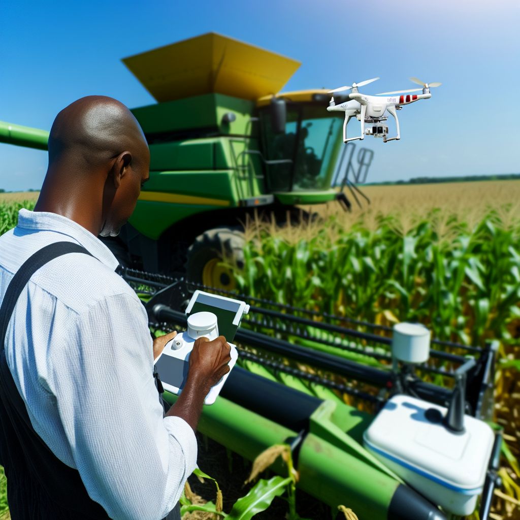 Optimizing Resource Use in Controlled Environment Agriculture