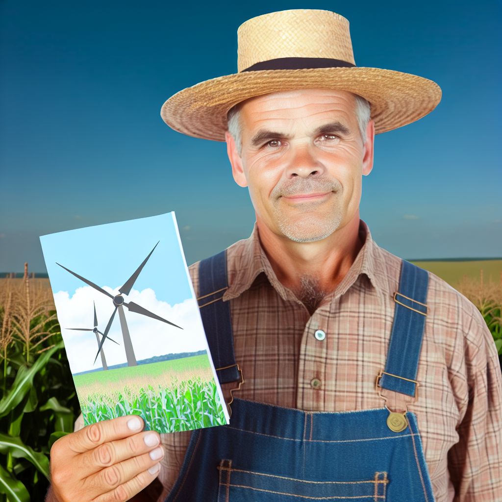 Renewable Energy Programs Every Farmer Should Know