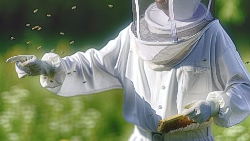 Beekeeping Challenges and How to Overcome Them