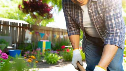 Essential Winterization Approaches To Maintain Healthy Community Garden Beds