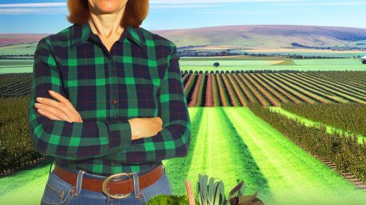 Marketing Strategies For Successful Agritourism Businesses