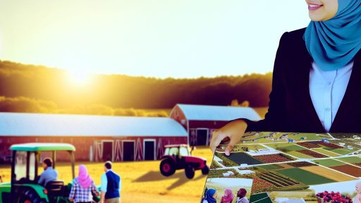 Pricing Models To Maximize Revenue In Agritourism Offerings