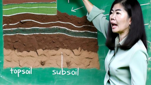 Soil Conservation Rules Explained