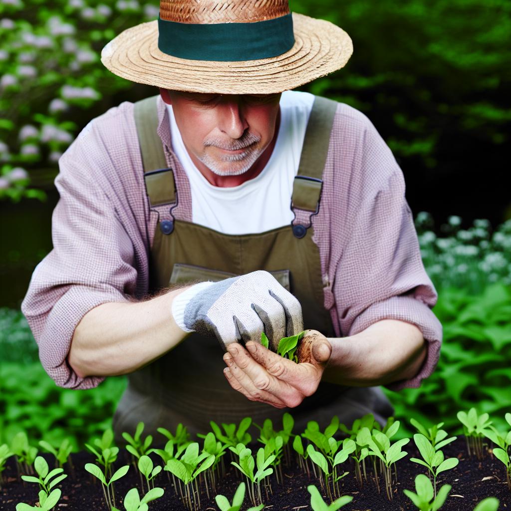 The Best Sprouting Jars and Trays for Home Sprout Cultivation