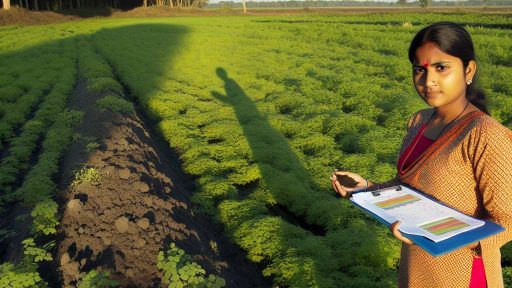 Best Cover Crops for Agroforestry Systems in Different US Regions