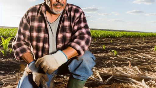 How Carbon Farming Policies Influence Farmland Investment Strategies