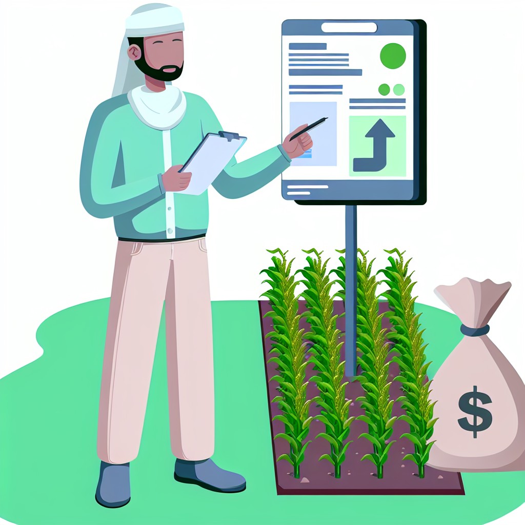 How Crop Rotation Improves Land Value in Agricultural Real Estate