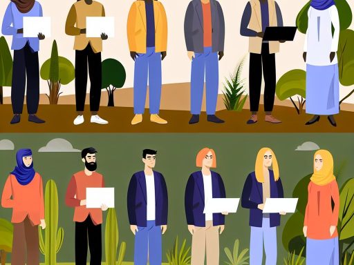 Native Trees and Plants for Agroforestry in Rural and Urban Properties